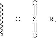 Figure US10086085-20181002-C00028