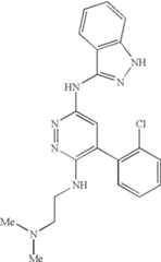 Figure US06638926-20031028-C00669