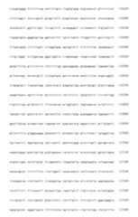 Figure 107139428-A0305-02-0307-331