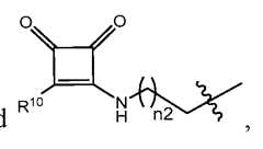 Figure imgf000007_0004