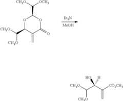 Figure US09611287-20170404-C00114