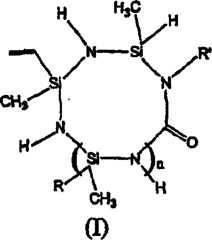 Figure A038196850003C2