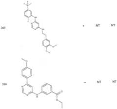 Figure imgf000119_0001