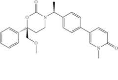 Figure US08846668-20140930-C00074