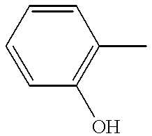 Figure US06372746-20020416-C00109