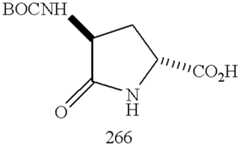 Figure US06204293-20010320-C01459