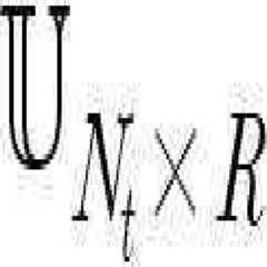 Figure 112009033262100-pct00032