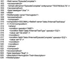 Figure 112006083974405-pat00003