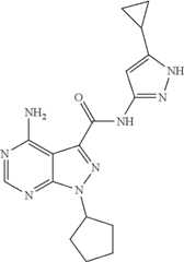 Figure US11236096-20220201-C00044