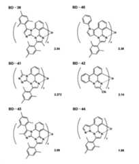 Figure JPOXMLDOC01-appb-C000015