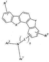 Figure imgf000020_0001