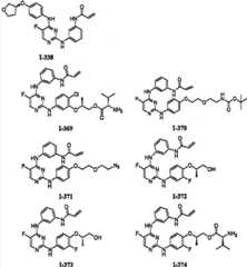 Figure FDA00001981895800011