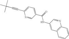 Figure US07576099-20090818-C00137