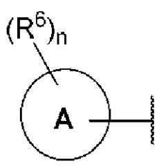 Figure 108114117-A0305-13-0008-37