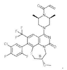 Figure imgf001017_0001