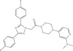 Figure US08889677-20141118-C00318