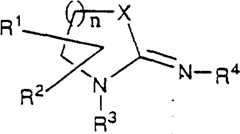 Figure A9419439700211