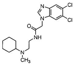 Figure imgf000069_0002