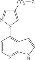 Figure US10398699-20190903-C00216