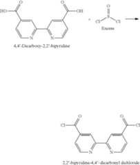 Figure US08637194-20140128-C00026