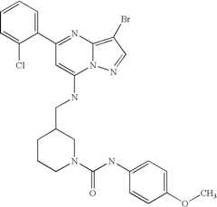 Figure US07119200-20061010-C04385