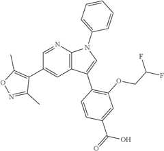 Figure US11446287-20220920-C00380