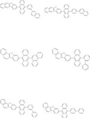 Figure US10658594-20200519-C00333