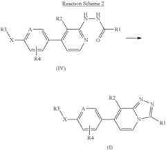 Figure US08716480-20140506-C00010
