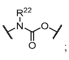 Figure imgf000274_0002