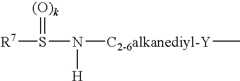 Figure US07642378-20100105-C00014