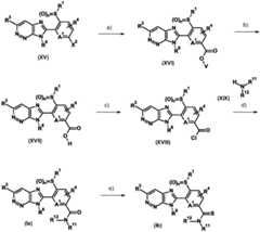 Figure GDA0003618583150000291