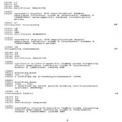 Figure 112016075275816-pat00048