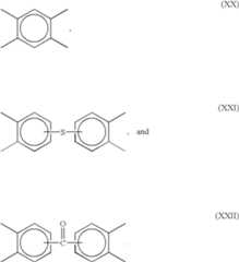 Figure US07273014-20070925-C00018
