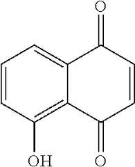 Figure US09986736-20180605-C00004