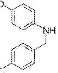 Figure imgf000097_0003