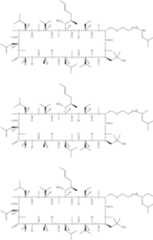 Figure US10647747-20200512-C01964