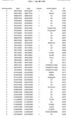 Figure imgf000090_0001