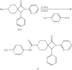 Figure US07884080-20110208-C00464