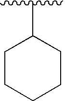 Figure US07576079-20090818-C00565