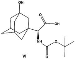 Figure imgf000096_0002