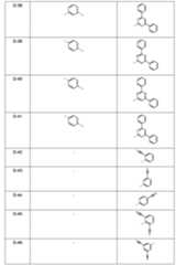 Figure imgf000049_0001