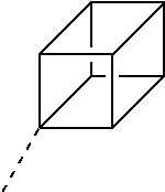 Figure US10361381-20190723-C02421