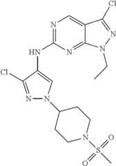 Figure US11370796-20220628-C00192