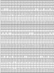 Figure imgf001304_0001