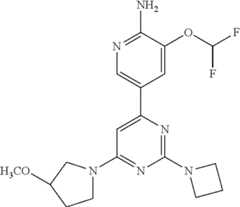 Figure US11129832-20210928-C00380