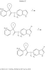 Figure US10022352-20180717-C00431