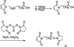 Figure A20048003970601971