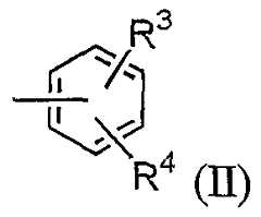 Figure imgf000003_0001