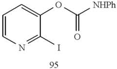 Figure US06204293-20010320-C02847