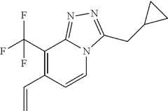 Figure US09271967-20160301-C00052